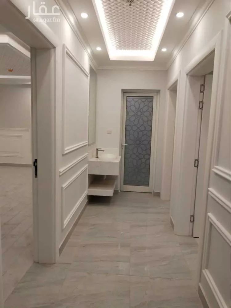 شقة للإيجار في شارع شارع تيماء, حي الحمراء, مدينة الخبر, المنطقة الشرقية صورة 4