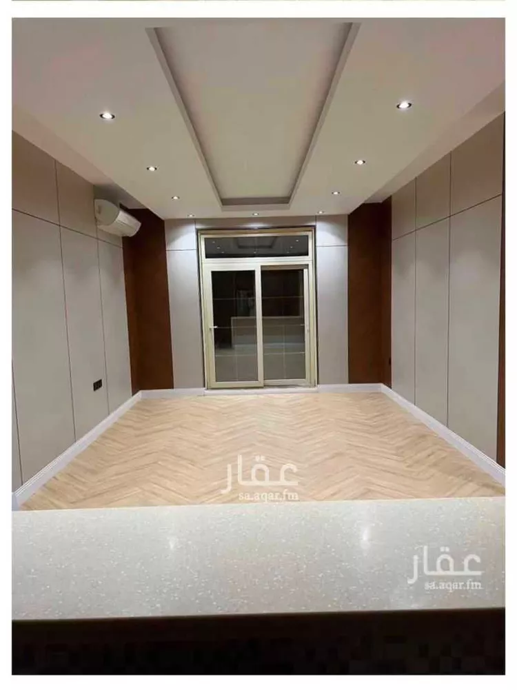 شقة للإيجار في شارع الأمير عبدالله بن سعود بن عبدالله صنيت, حي الصحافة, مدينة الرياض, منطقة الرياض صورة 5