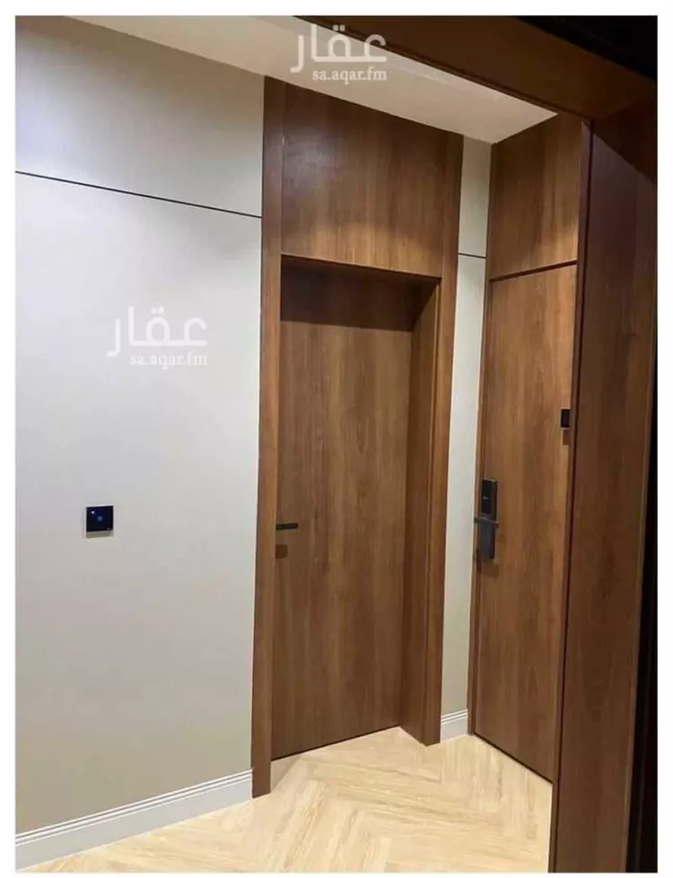 Apartment for Rent in Riyadh As Sahafah 14