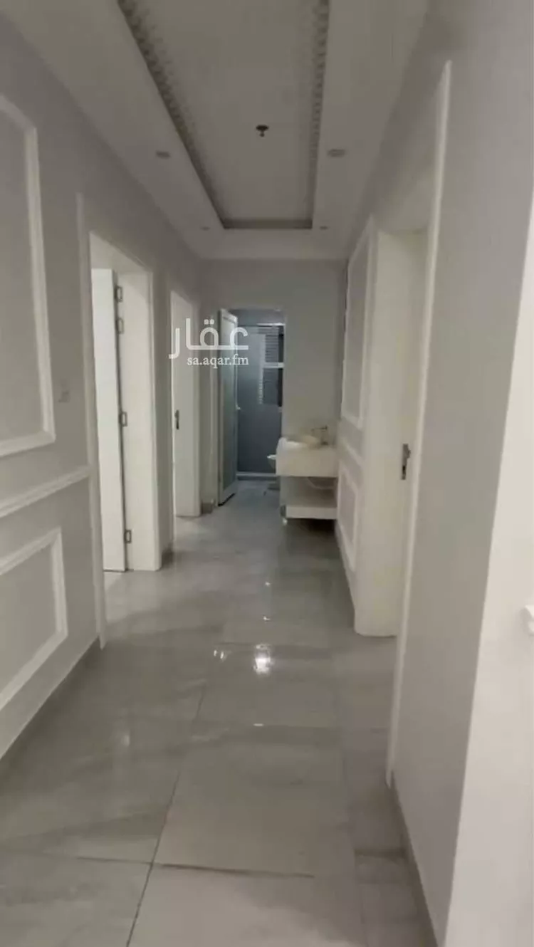 شقة للإيجار في شارع 13ا, حي الحمراء, مدينة الخبر, المنطقة الشرقية صورة 3