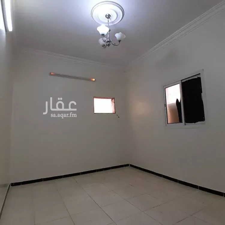 فيلا للإيجار في شارع عبدالله أبي العينين, حي الرمال, مدينة الرياض, منطقة الرياض صورة 5