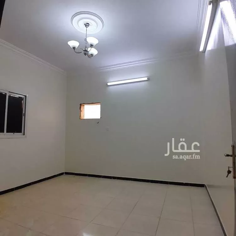 فيلا للإيجار في شارع عبدالله أبي العينين, حي الرمال, مدينة الرياض, منطقة الرياض صورة 3