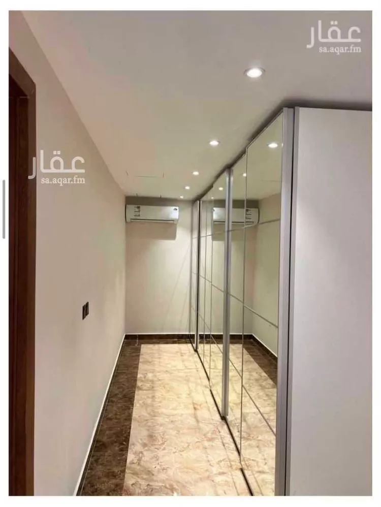 Apartment for Rent in Riyadh As Sahafah 12