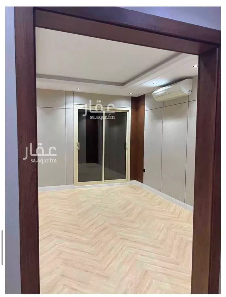 Apartment for Rent in Riyadh As Sahafah 10