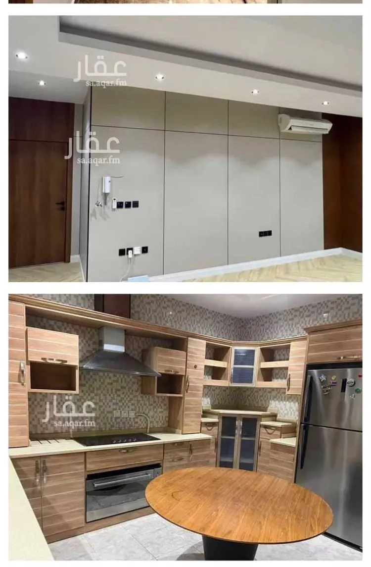 Apartment for Rent in Riyadh As Sahafah