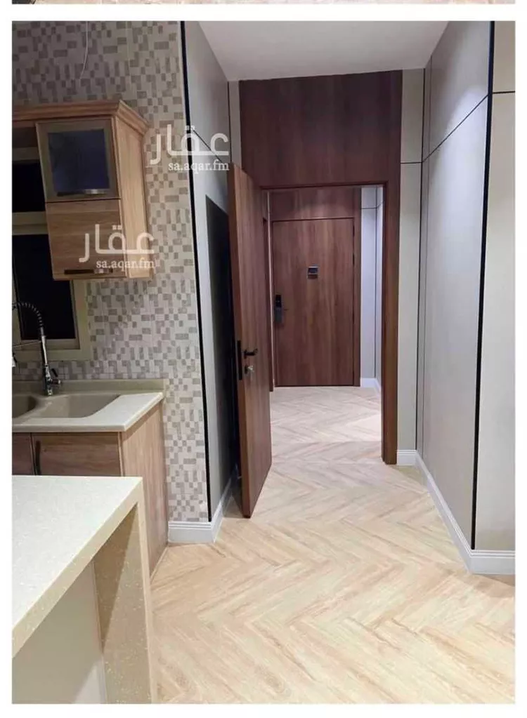 Apartment for Rent in Riyadh As Sahafah 6