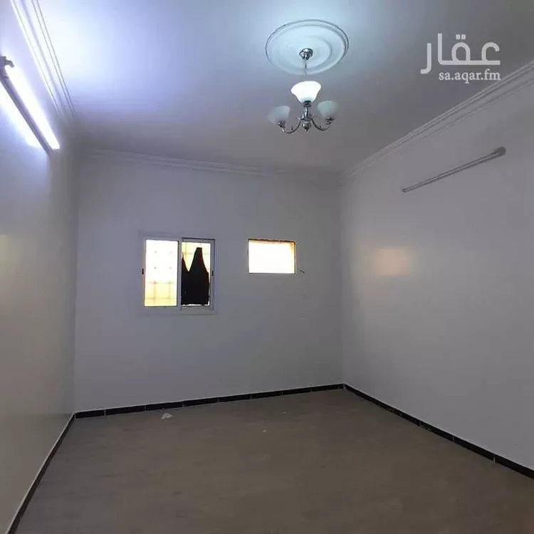 فيلا للإيجار في شارع عبدالله أبي العينين, حي الرمال, مدينة الرياض, منطقة الرياض 1 صورة