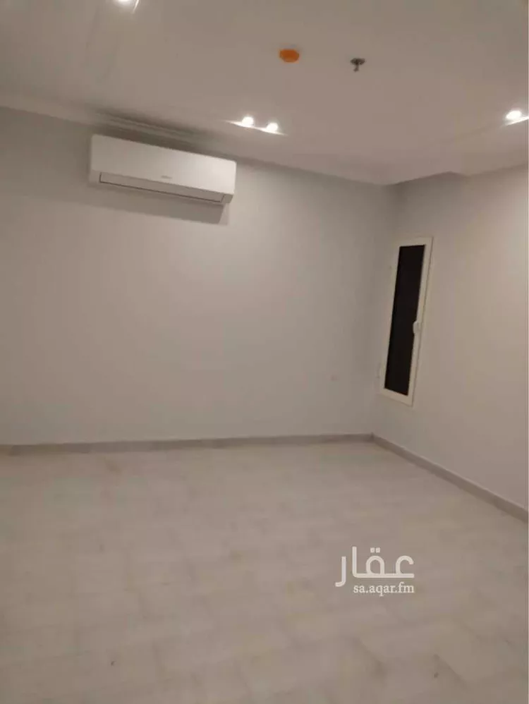 شقة للإيجار في شارع شارع تيماء, حي الحمراء, مدينة الخبر, المنطقة الشرقية صورة 3