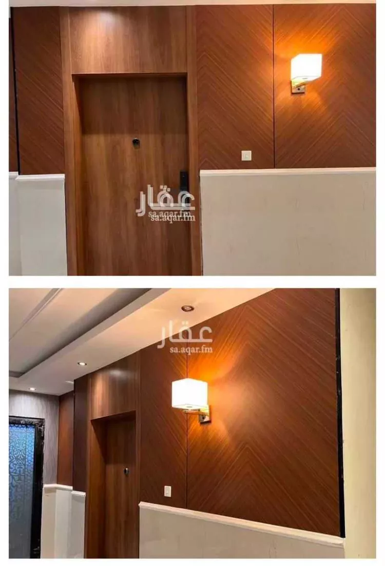 Apartment for Rent in Riyadh As Sahafah 7