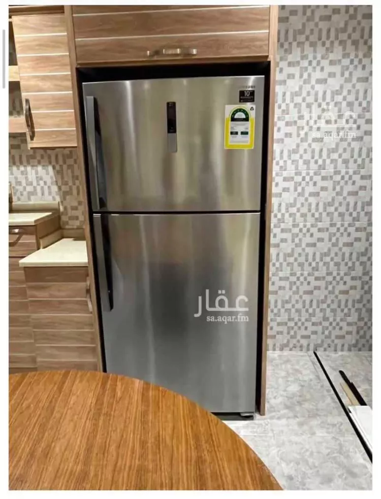 Apartment for Rent in Riyadh As Sahafah 15