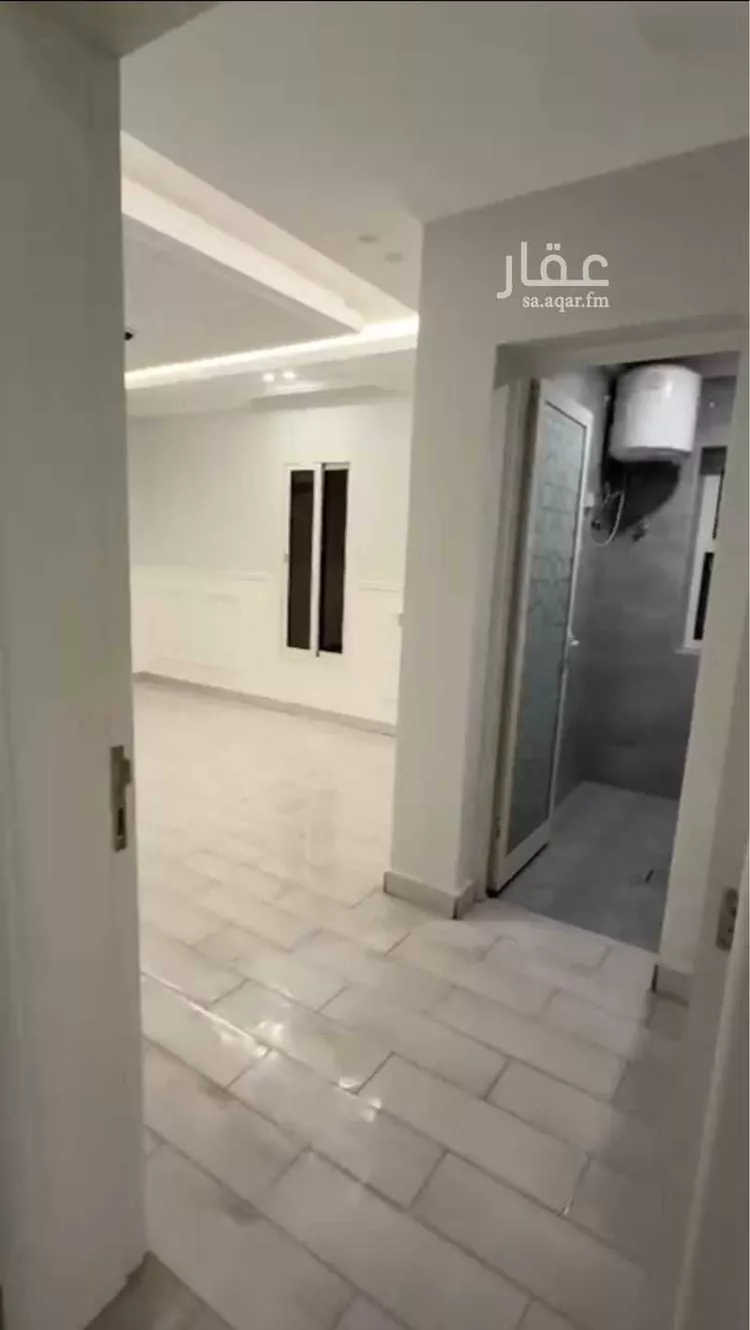 شقة للإيجار في شارع 13ا, حي الحمراء, مدينة الخبر, المنطقة الشرقية صورة 2