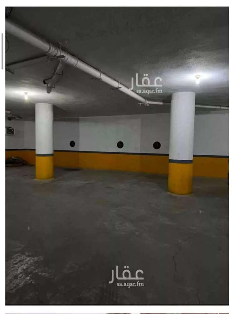 Apartment for Rent in Riyadh As Sahafah 13