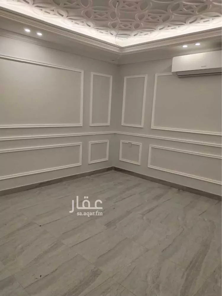 شقة للإيجار في شارع شارع تيماء, حي الحمراء, مدينة الخبر, المنطقة الشرقية