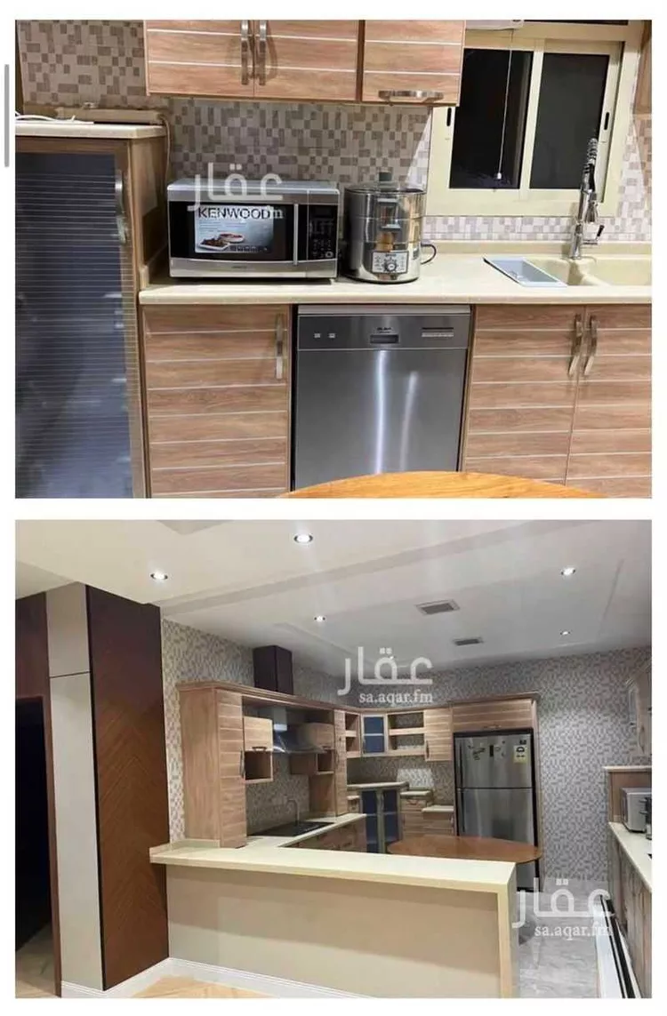 Apartment for Rent in Riyadh As Sahafah 11