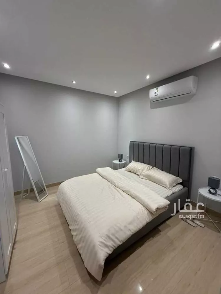 شقة للإيجار في شارع حسين المالكي ، حي القيروان ، الرياض ، منطقة الرياض صورة 3
