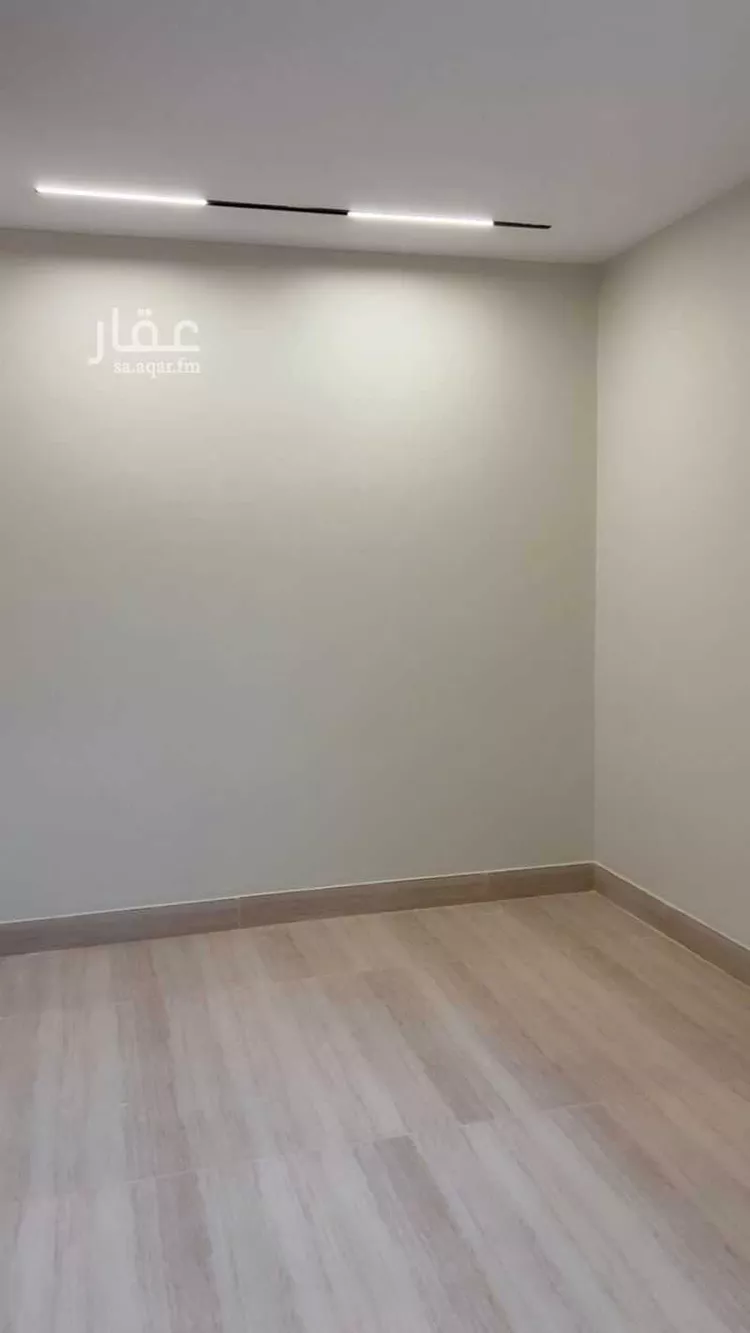 شقة للإيجار في شارع وادي الصمان, حي حطين, مدينة الرياض, منطقة الرياض صورة 2