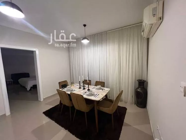 شقة للإيجار في شارع الحلوة ، حي الصحافة ، الرياض ، منطقة الرياض صورة 4