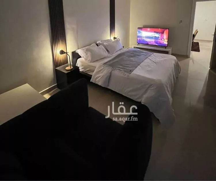 شقة للإيجار في شارع الحلوة ، حي الصحافة ، الرياض ، منطقة الرياض صورة 5