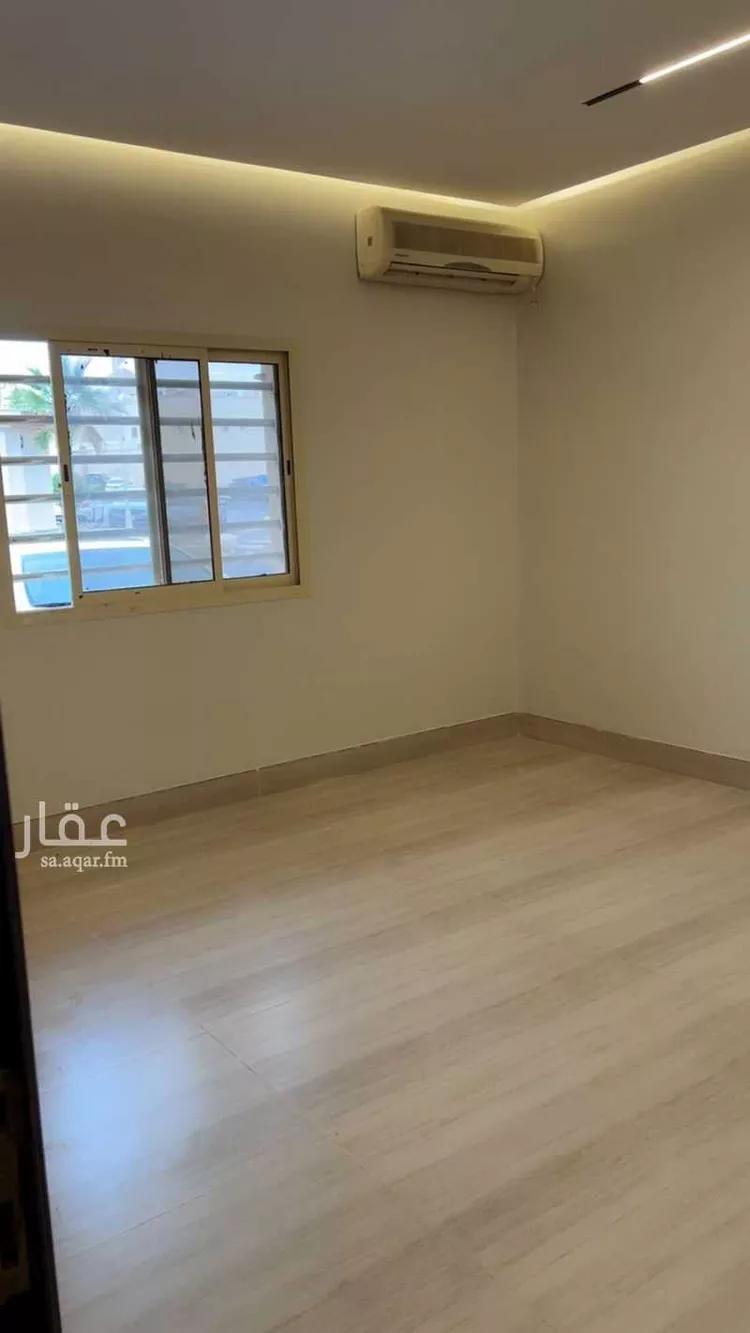 شقة للإيجار في شارع وادي الصمان, حي حطين, مدينة الرياض, منطقة الرياض صورة 3