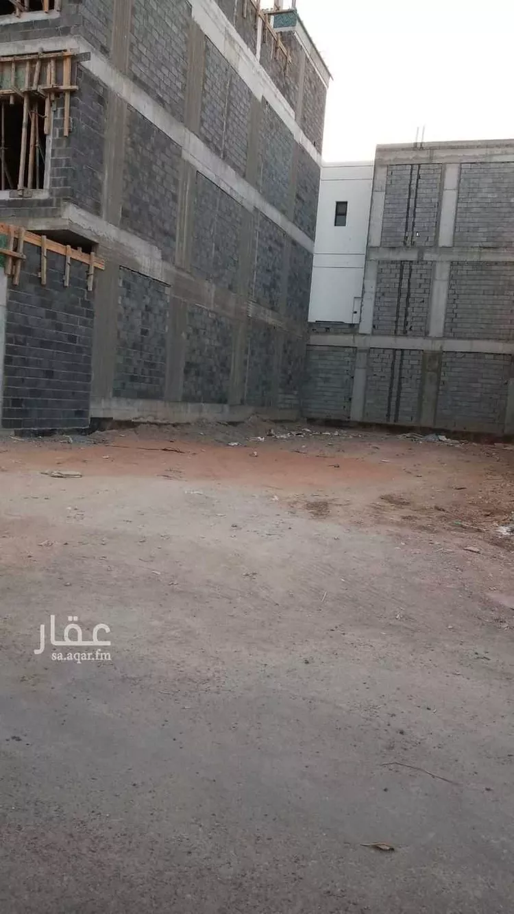 أرض للبيع في شارع مسلم بن السائب, حي وادي مذينب, مدينة المدينة المنورة, منطقة المدينة المنورة صورة 2