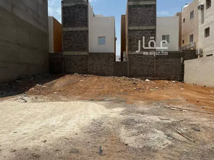 أرض للبيع في شارع ابو سعد الوزير, حي نبلاء, مدينة المدينة المنورة, منطقة المدينة المنورة صورة 3