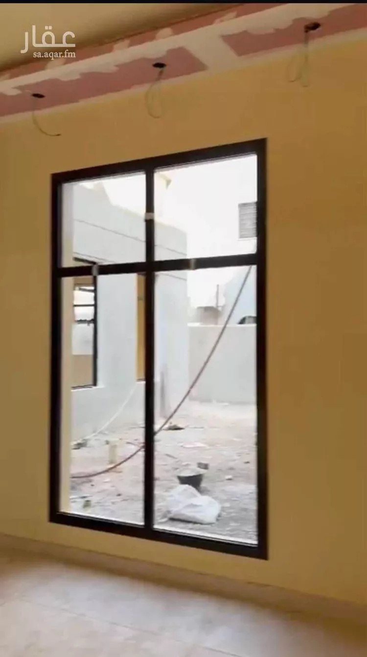 فيلا للبيع في شارع وادي البطان 93, حي وادي البطان, مدينة المدينة المنورة, منطقة المدينة المنورة صورة 2