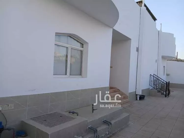عمارة للبيع في شارع ابو مسعود الاصبهاني, حي وادي مهزور, مدينة المدينة المنورة, منطقة المدينة المنورة صورة 5