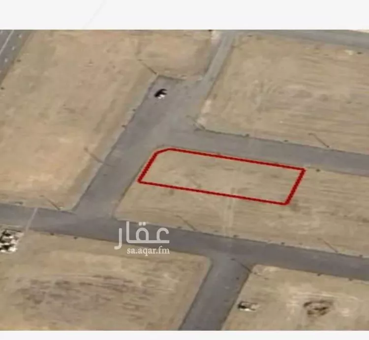 أرض للبيع في شارع الجفن, حي عين الخيف, مدينة المدينة المنورة, منطقة المدينة المنورة صورة 3