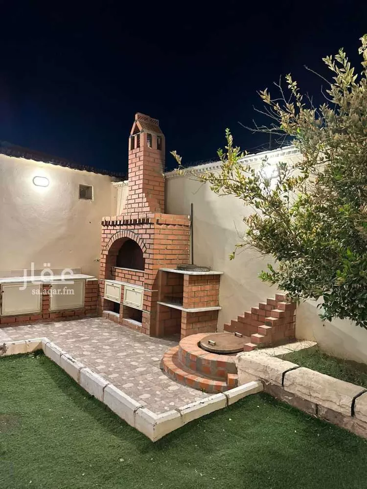 فيلا للبيع في شارع ربيعة ابن عبدالله ابن الهدير, حي وادي مذينب, مدينة المدينة المنورة, منطقة المدينة المنورة صورة 5