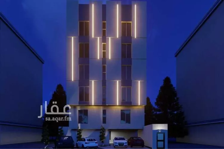 أرض للبيع في شارع ام شريك الانصارية, حي بنى معاوية, مدينة المدينة المنورة, منطقة المدينة المنورة صورة 2