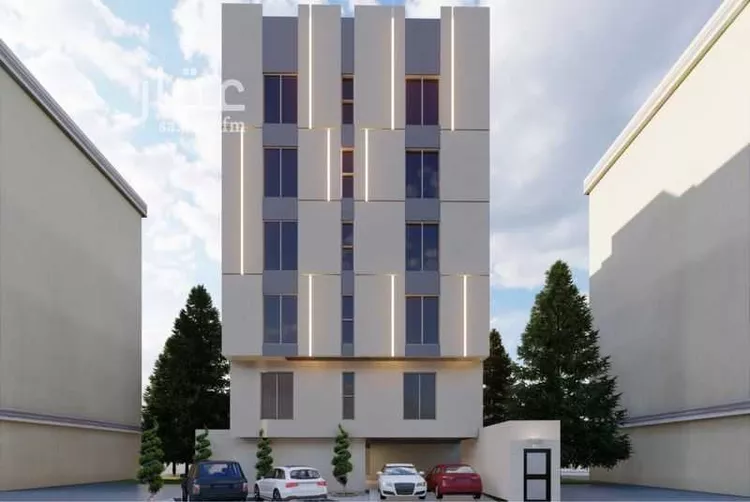 أرض للبيع في شارع ام شريك الانصارية, حي بنى معاوية, مدينة المدينة المنورة, منطقة المدينة المنورة