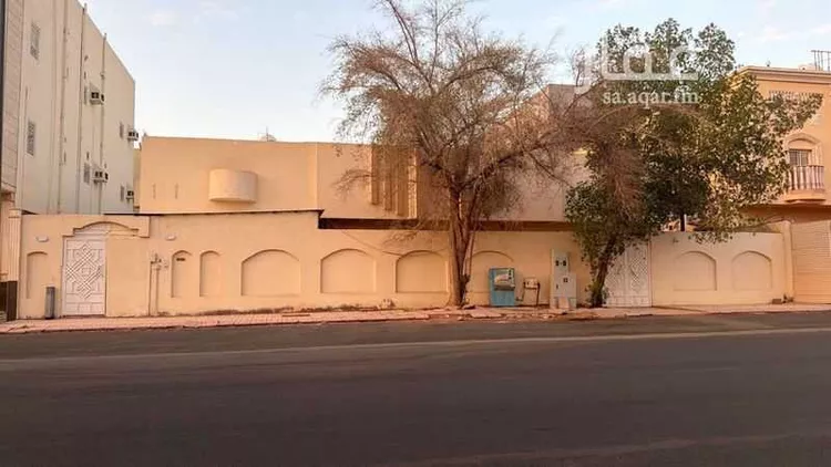 Building for Sale in Medina Al Mabuth صورة 2