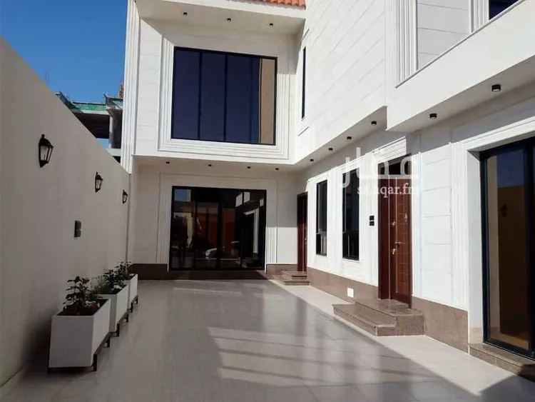 Villa for Sale in Medina Mudhainib صورة 3