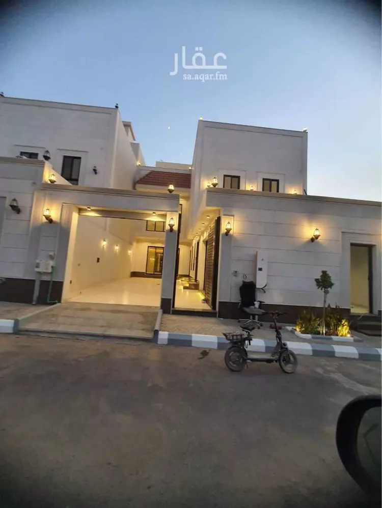 Villa for Sale in Medina Mudhainib صورة 4