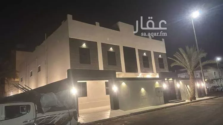 عمارة للبيع في شارع علي ابن الحسين, حي وادي مذينب, مدينة المدينة المنورة, منطقة المدينة المنورة