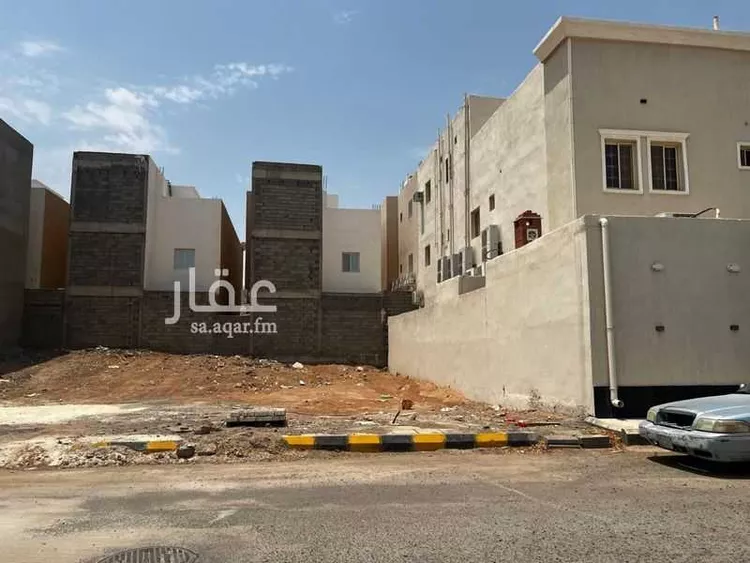 أرض للبيع في شارع ابو سعد الوزير, حي نبلاء, مدينة المدينة المنورة, منطقة المدينة المنورة