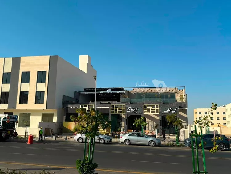 محل للبيع في شارع اسيد ابن كعب, حي وادي مذينب, مدينة المدينة المنورة, منطقة المدينة المنورة 2