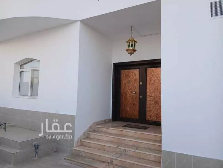عمارة للبيع في شارع ابو مسعود الاصبهاني, حي وادي مهزور, مدينة المدينة المنورة, منطقة المدينة المنورة صورة 3