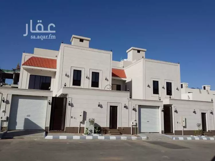 Villa for Sale in Medina Mudhainib صورة 2