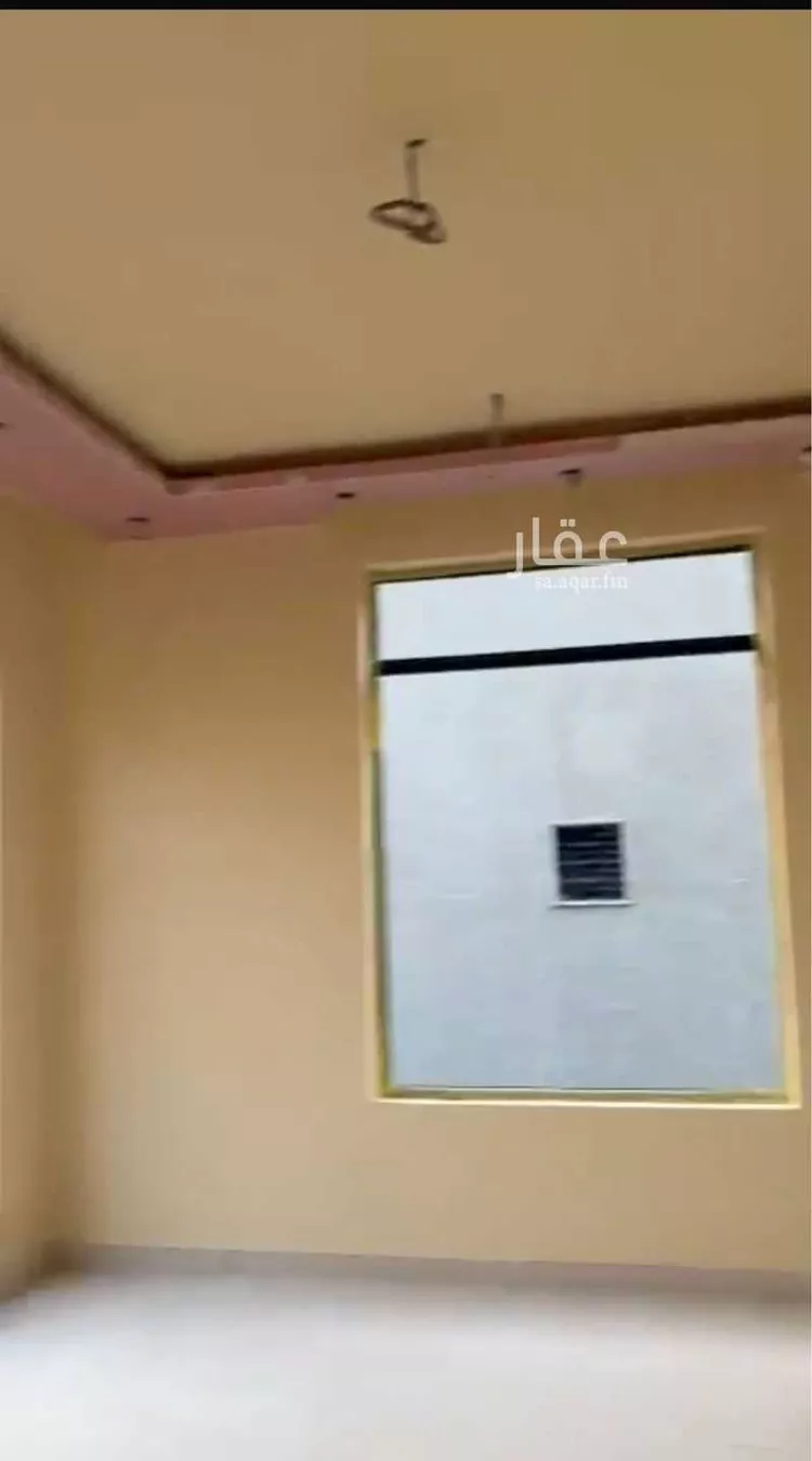 فيلا للبيع في شارع وادي البطان 93, حي وادي البطان, مدينة المدينة المنورة, منطقة المدينة المنورة 6