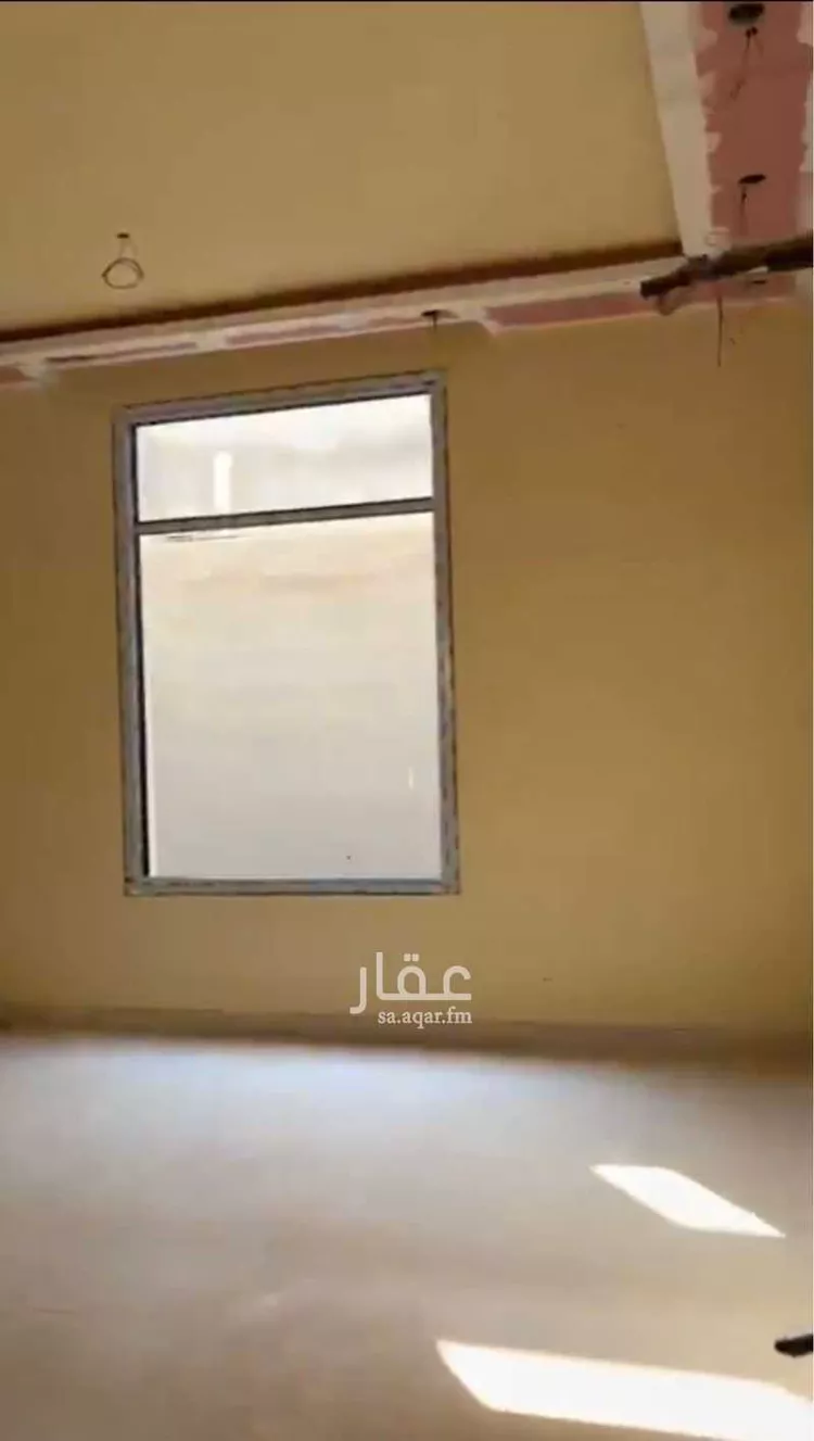 فيلا للبيع في شارع وادي البطان 93, حي وادي البطان, مدينة المدينة المنورة, منطقة المدينة المنورة صورة 5