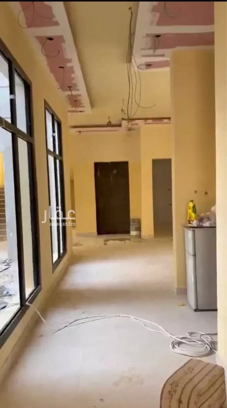 فيلا للبيع في شارع وادي البطان 93, حي وادي البطان, مدينة المدينة المنورة, منطقة المدينة المنورة 8