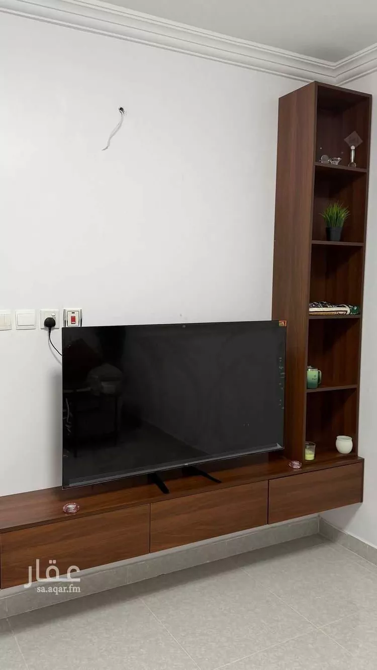 شقة للإيجار في شارع عبدالله بن عطاء ، حي التوفيق ، جدة ، جدة صورة 3