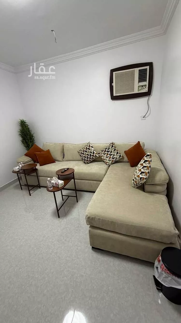 شقة للإيجار في شارع عبدالله بن عطاء ، حي التوفيق ، جدة ، جدة