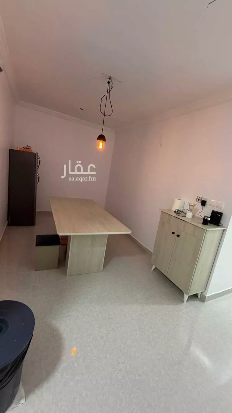 شقة للإيجار في شارع اسماعيل بن ابي اويس ، حي السامر ، جدة ، جدة