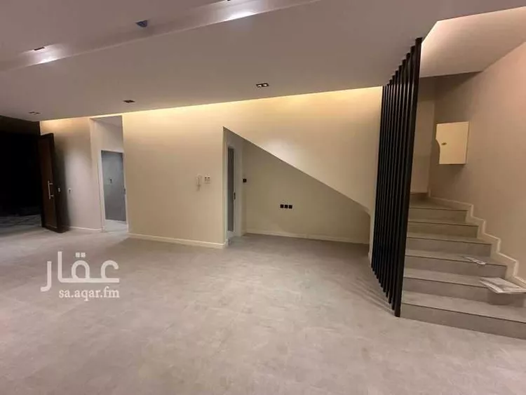 شقة للإيجار في شارع ميرزا إبراهيم الكازروني, حي العارض, مدينة الرياض, منطقة الرياض صورة 3