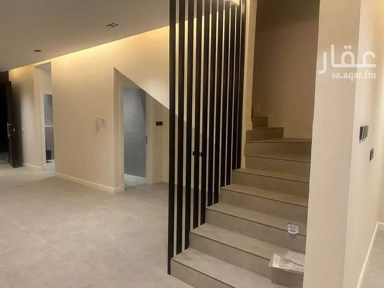 Apartment for Rent in Riyadh Al Arid