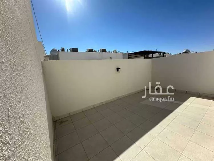 شقة للإيجار في شارع ميرزا إبراهيم الكازروني, حي العارض, مدينة الرياض, منطقة الرياض صورة 2