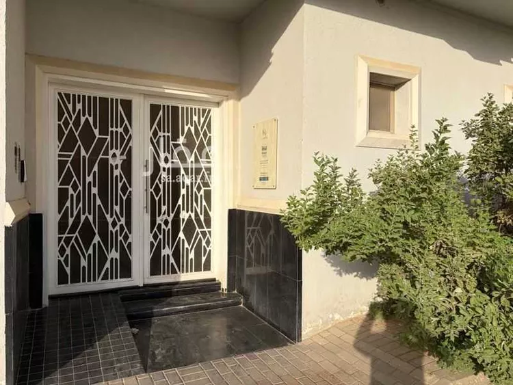 شقة للإيجار في شارع سراقة بن عمرو, حي غرناطة, مدينة الرياض, منطقة الرياض صورة 3