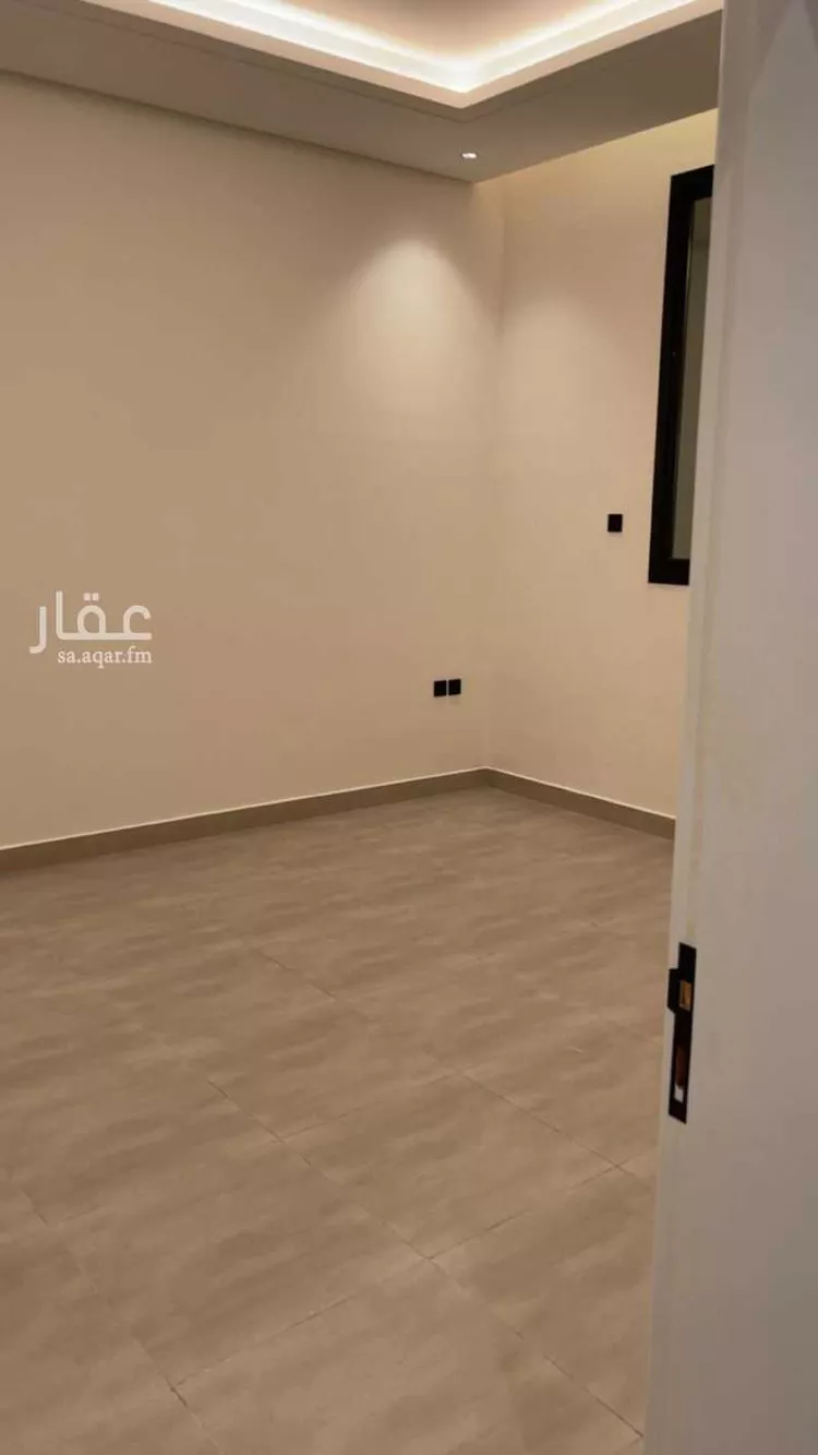 شقة للإيجار في شارع الأمين المهندس عبدالله بن عبدالرحمن ا, حي النرجس, مدينة الرياض, منطقة الرياض صورة 5
